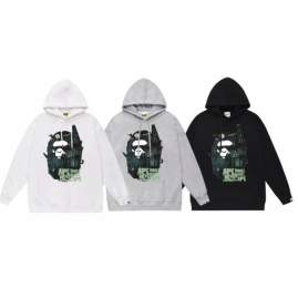 Picture of Bape Hoodies _SKUBapeS-2XLscqx7471275